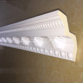 High Density Decorative Corner Moulding